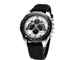 Full HD Spy Watch SD